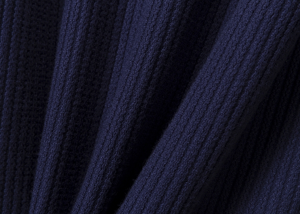 ブランドセーター全体デザイン